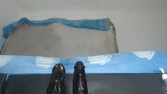 Devill x online show from 01.22.25