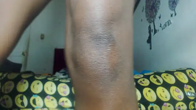 Devill x online show from 09.22.25