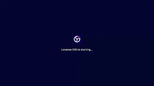 Snapshot of Devill_x chatting on 01.07.26 Devill x online show from 01.07.26