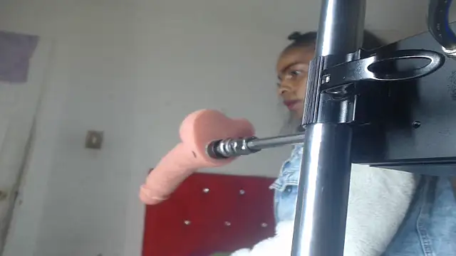 Devill x online show from 03.11.26