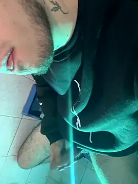 Snapshot of juandaa4558 chatting on 10.08.25 juandaa4558 online show from 10.08.25