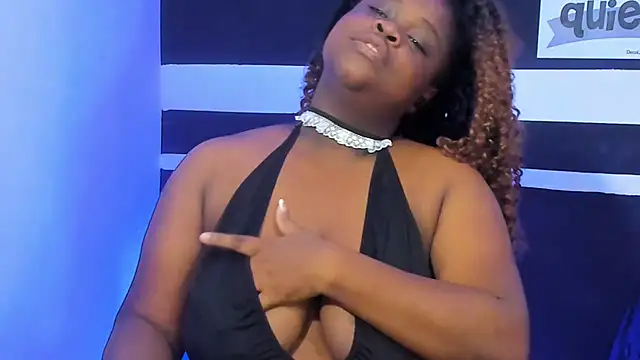 YeminaLeman online show from 02.22.26