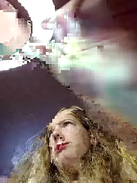 -veranito- online show from 03.09.25