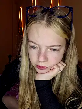 -veranito- online show from 03.12.25