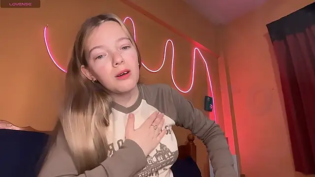 -veranito- online show from 09.12.25