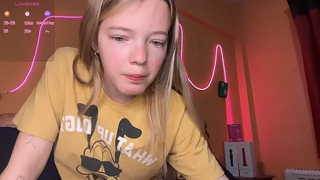 -veranito- online show from 09.15.25