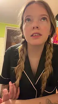 -veranito- online show from 02.21.26