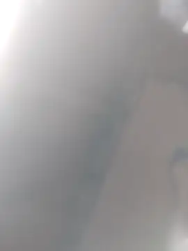 LuckyLefty79 online show from 02.22.25