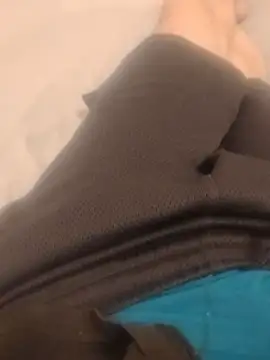 LuckyLefty79 online show from 03.22.25