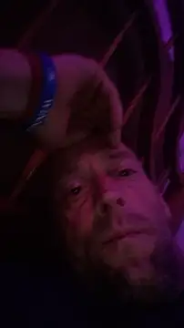 LuckyLefty79 online show from 09.20.25