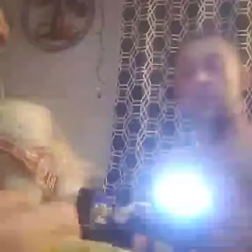 LuckyLefty79 online show from 11.15.25