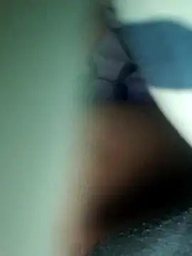 LuckyLefty79 online show from 11.19.25