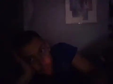 LuckyLefty79 online show from 12.04.25