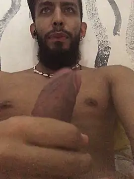 Snapshot of Alessandro__Rossi chatting on 01.15.25 Alessandro Rossi online show from 01.15.25