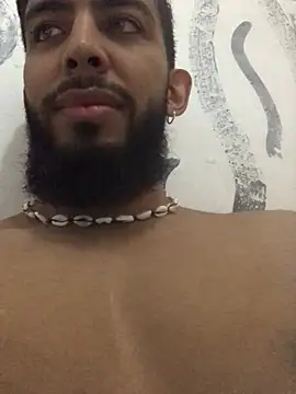 Snapshot of Alessandro__Rossi chatting on 02.21.25 Alessandro Rossi online show from 02.21.25