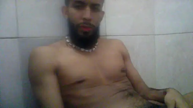 Snapshot of Alessandro__Rossi chatting on 03.12.25 Alessandro Rossi online show from 03.12.25