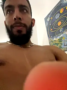 Snapshot of Alessandro__Rossi chatting on 10.04.25 Alessandro Rossi online show from 10.04.25