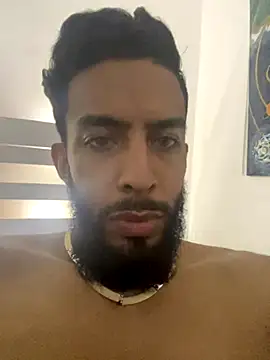 Alessandro  Rossi online show from 10.17.25