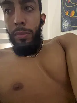 Alessandro  Rossi online show from 10.17.25