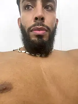 Alessandro  Rossi online show from 10.23.25