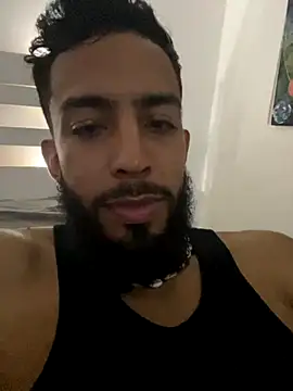 Alessandro  Rossi online show from 11.17.25