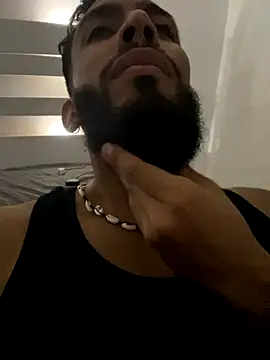 Alessandro  Rossi online show from 11.19.25