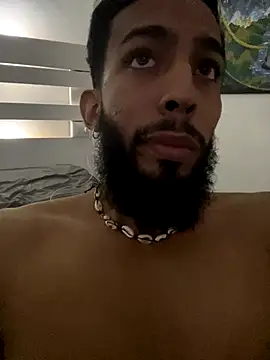 Alessandro  Rossi online show from 11.26.25