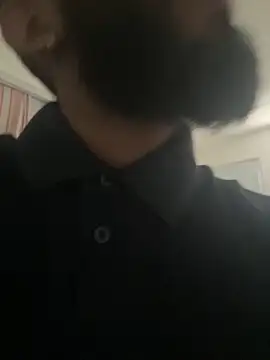 Alessandro  Rossi online show from 01.14.26