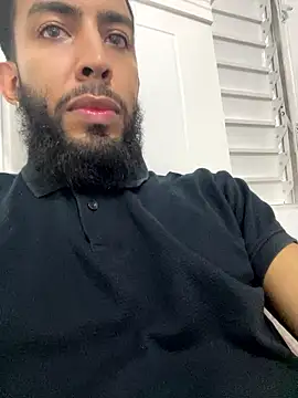 Alessandro  Rossi online show from 01.17.26