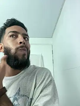 Alessandro  Rossi online show from 02.02.26