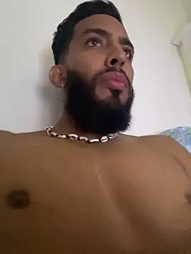 Alessandro  Rossi online show from 02.04.26