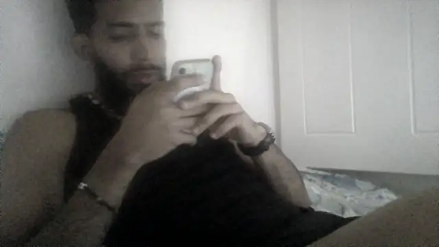 Alessandro  Rossi online show from 02.14.26