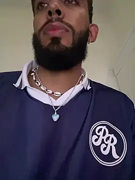 Alessandro  Rossi online show from 02.18.26