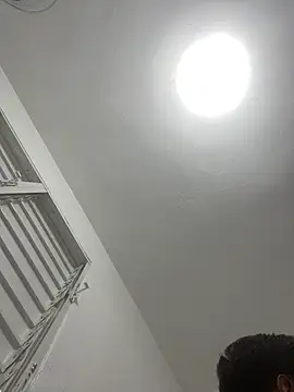 Alessandro  Rossi online show from 02.21.26