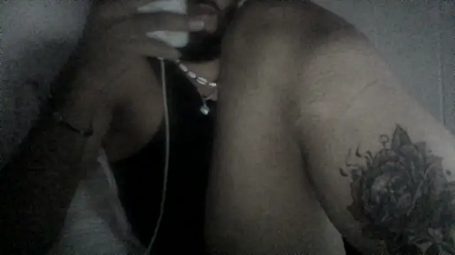 Snapshot of Alessandro__Rossi chatting on 03.06.26 Alessandro Rossi online show from 03.06.26