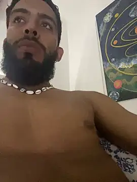 Snapshot of Alessandro__Rossi chatting on 04.18.26 Alessandro Rossi online show from 04.18.26