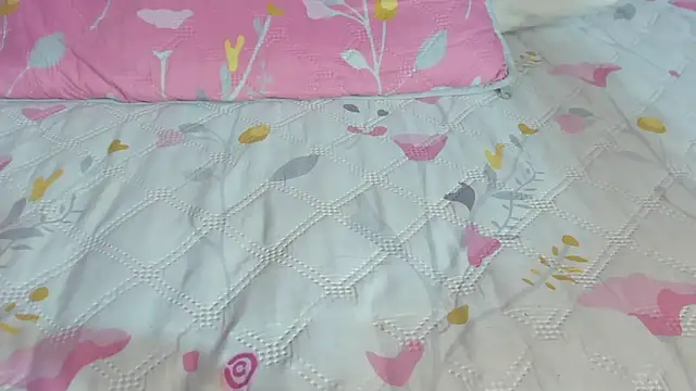 shanakendall online show from 04.15.26