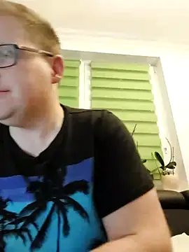 AnnualSunrise online show from 12.05.24