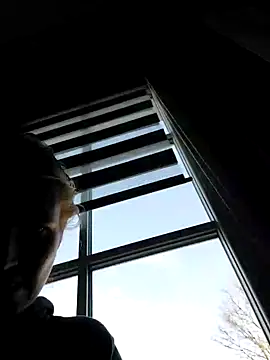 AnnualSunrise online show from 12.08.24