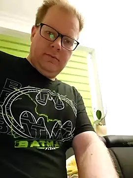 AnnualSunrise online show from 12.09.24