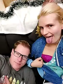 AnnualSunrise online show from 12.17.24