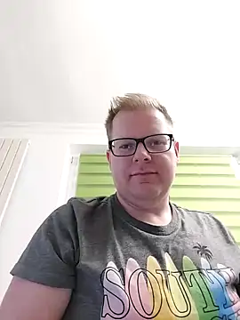 AnnualSunrise online show from 01.02.25