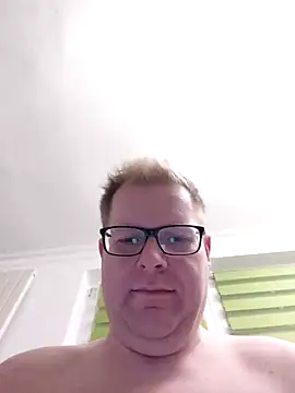 AnnualSunrise online show from 01.05.25