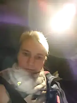 AnnualSunrise online show from 01.19.25