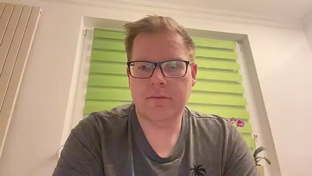 AnnualSunrise online show from 01.25.25