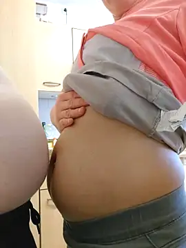 AnnualSunrise online show from 01.26.25