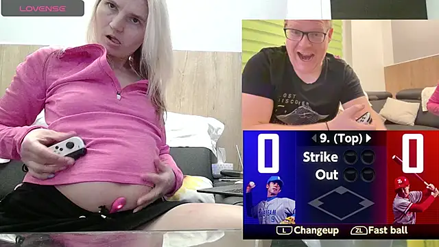 AnnualSunrise online show from 02.02.25