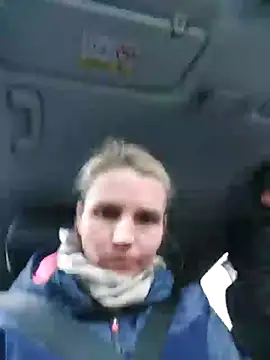 AnnualSunrise online show from 02.07.25