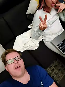 AnnualSunrise online show from 02.28.25