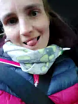 AnnualSunrise online show from 03.14.25